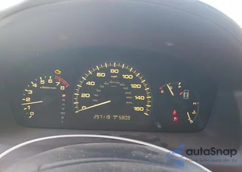 2007 Honda Accord Ex z USA, uszkodzony, nr VIN 1HGCM56737A075476